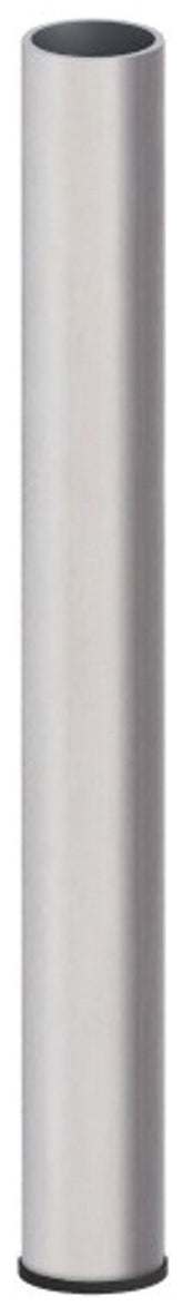 Citronic Round Stage Leg 60cm